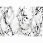 DC FIX MARBLE 200-8064